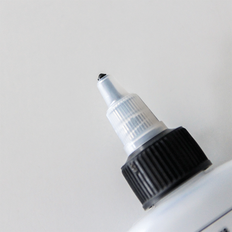 �����סۥ�����ܥȥ�(�إ��� �ġ���� ����� �ץ饹���å�)