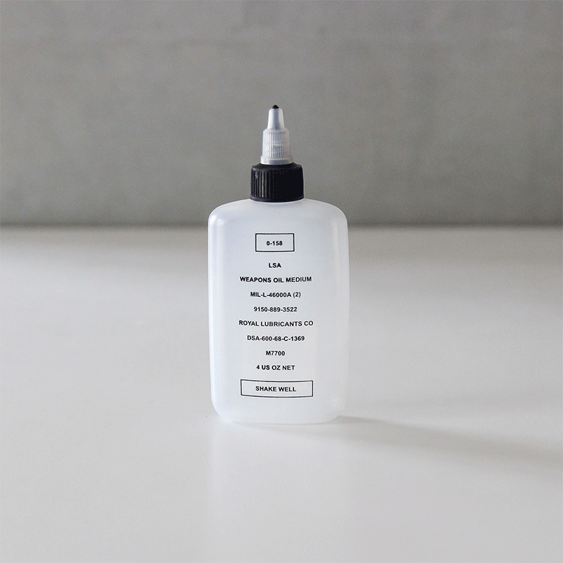 �����סۥ�����ܥȥ�(�إ��� �ġ���� ����� �ץ饹���å�)