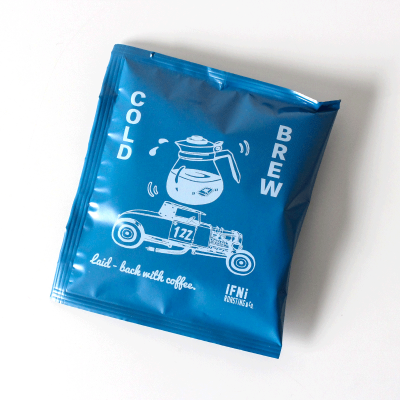 ������ɥ֥�塼 ���⡼��ѥå� ��Ф������ҡ�(���ե� �������ƥ��� ����� ����)