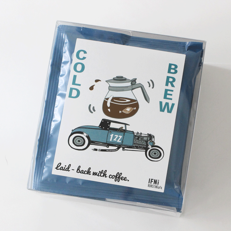 ������ɥ֥�塼 ���⡼��ѥå� ��Ф������ҡ�(���ե� �������ƥ��� ����� ����)