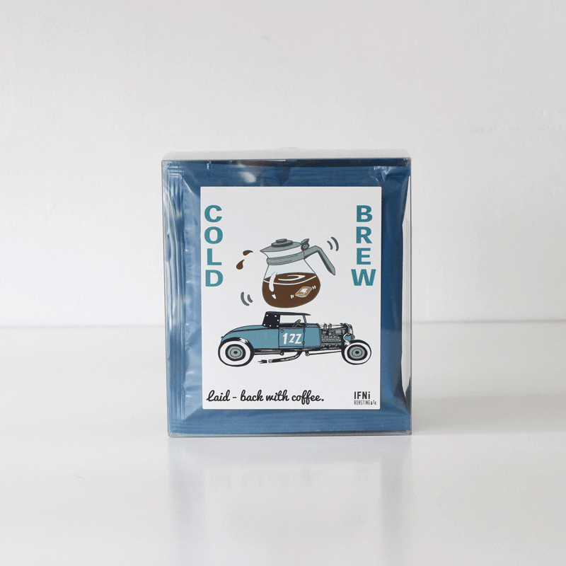 ������ɥ֥�塼 ���⡼��ѥå� ��Ф������ҡ�(���ե� �������ƥ��� ����� ����)