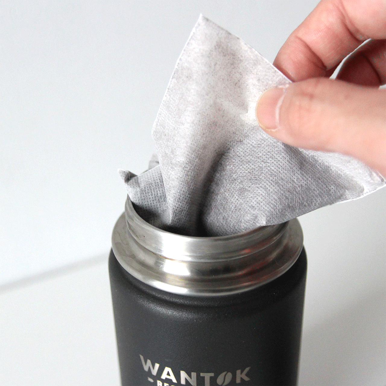 ������ɥ֥�塼 ���⡼��ѥå� ��Ф������ҡ�(���ե� �������ƥ��� ����� ����)