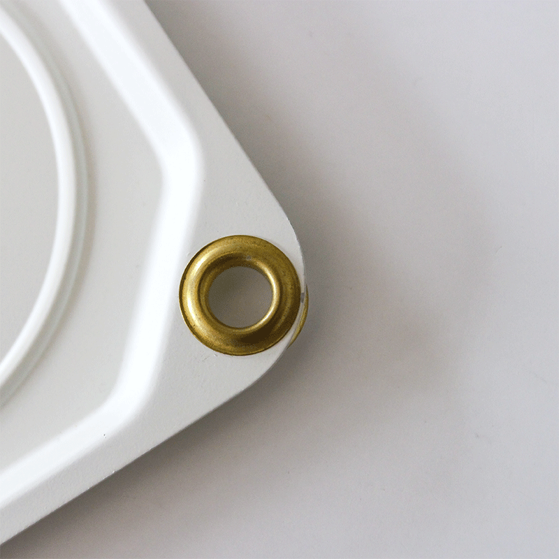 ĥХ ޥȥ졼(륹ɥץ)