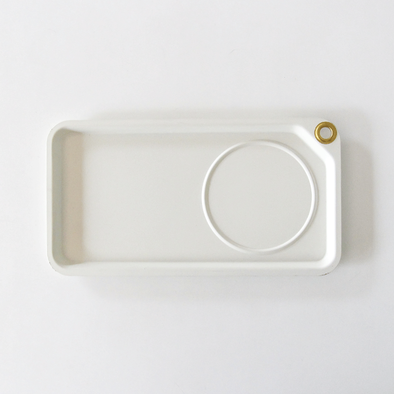 ĥХ ޥȥ졼(륹ɥץ)