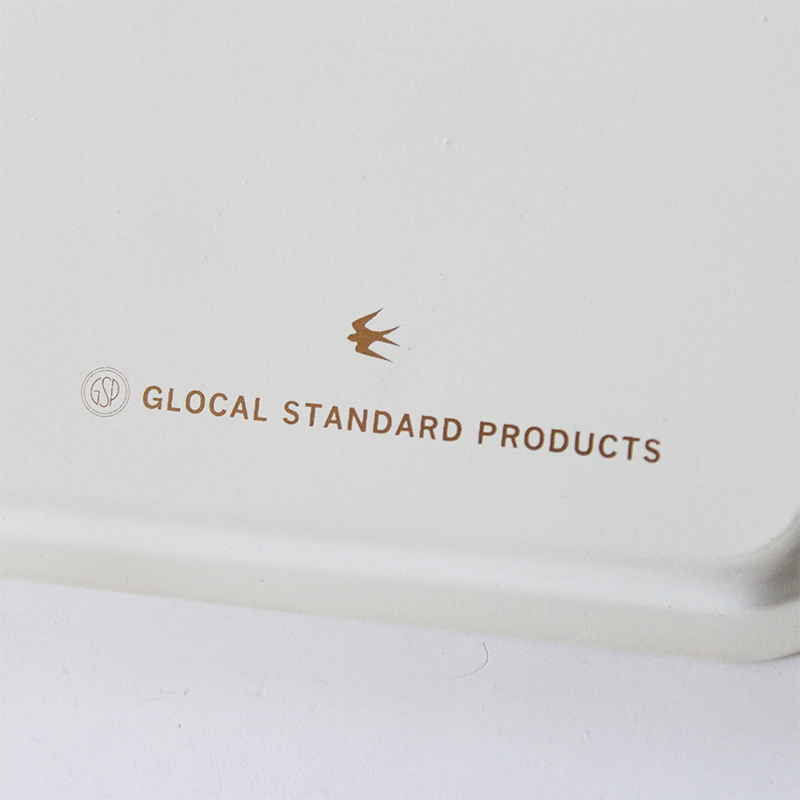 ĥХ ޥȥ졼(륹ɥץ)