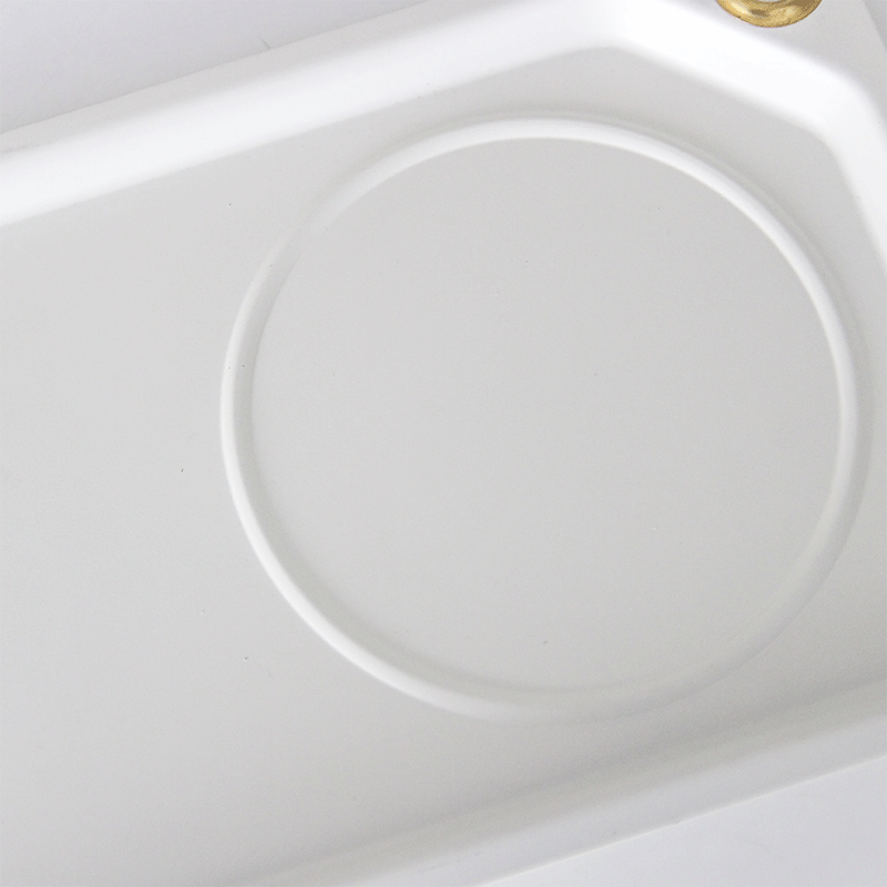 ĥХ ޥȥ졼(륹ɥץ)