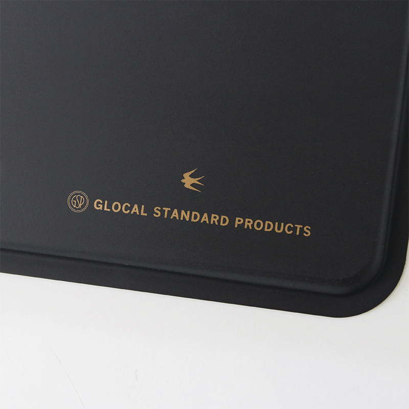 ĥХ ޥȥ졼(륹ɥץ)