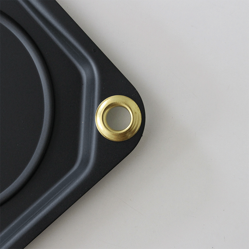 ĥХ ޥȥ졼(륹ɥץ)