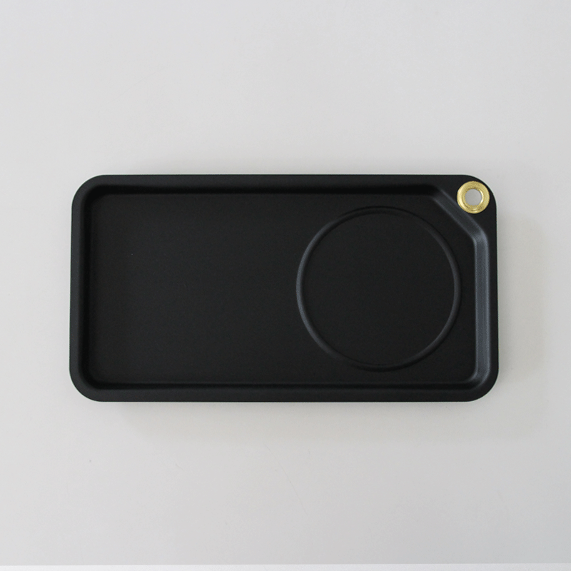 ĥХ ޥȥ졼(륹ɥץ)