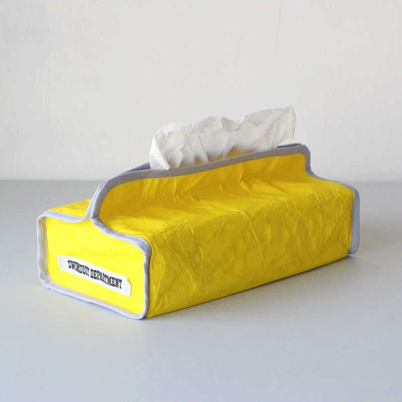 �ƥ��å���ܥå���������(�����ॹ���ĥǥѡ��ȥ���)