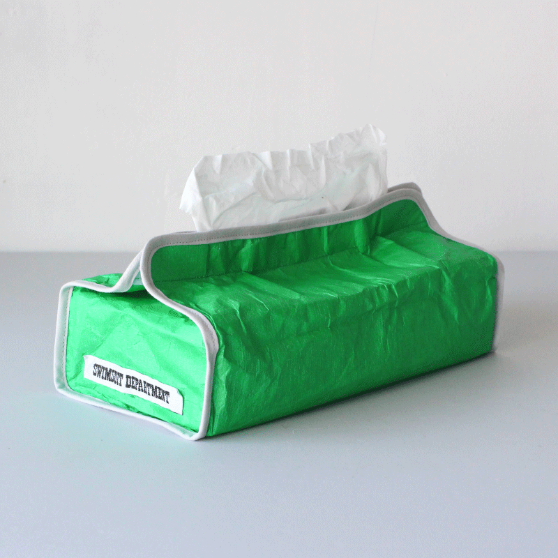 �ƥ��å���ܥå���������(�����ॹ���ĥǥѡ��ȥ���)