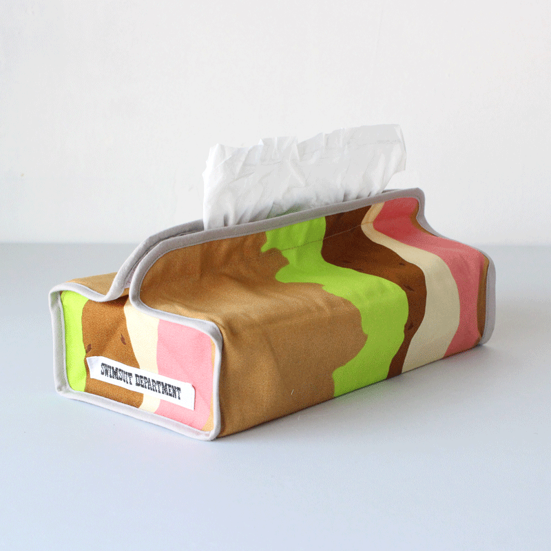 �ƥ��å���ܥå���������(�����ॹ���ĥǥѡ��ȥ���)