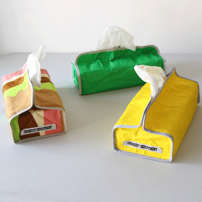 �ƥ��å���ܥå���������(�����ॹ���ĥǥѡ��ȥ���)