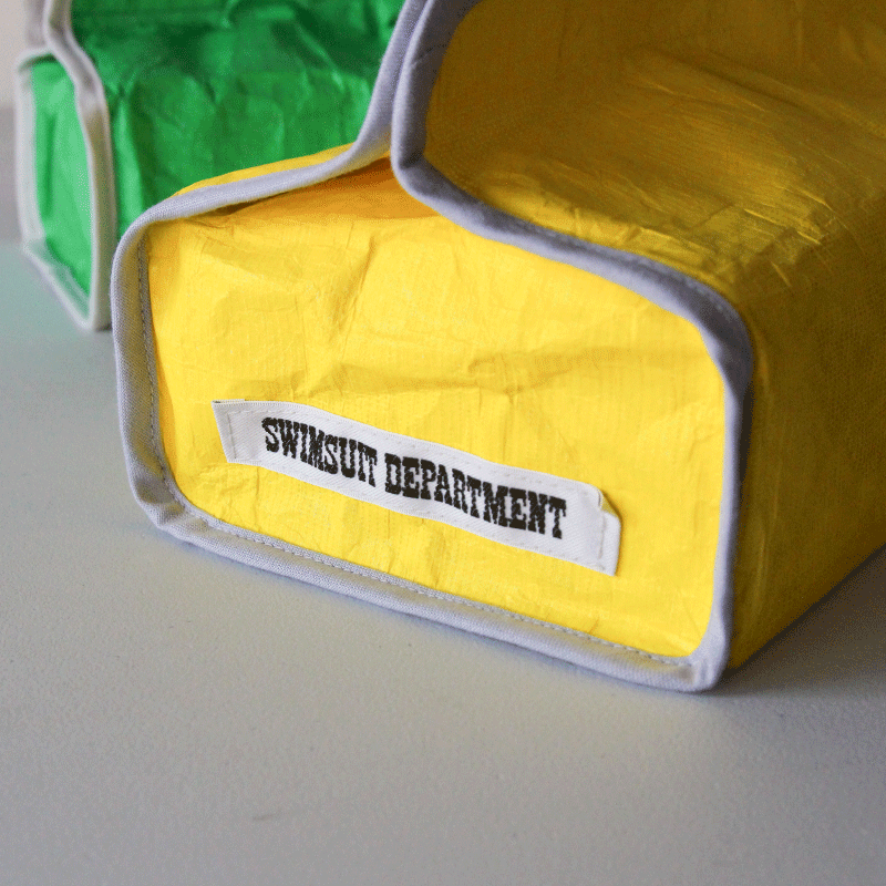 �ƥ��å���ܥå���������(�����ॹ���ĥǥѡ��ȥ���)