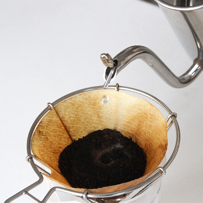 COFFEE BEAK �ɥ�åץԥ�(���ե� �������ƥ��� ����� ����)