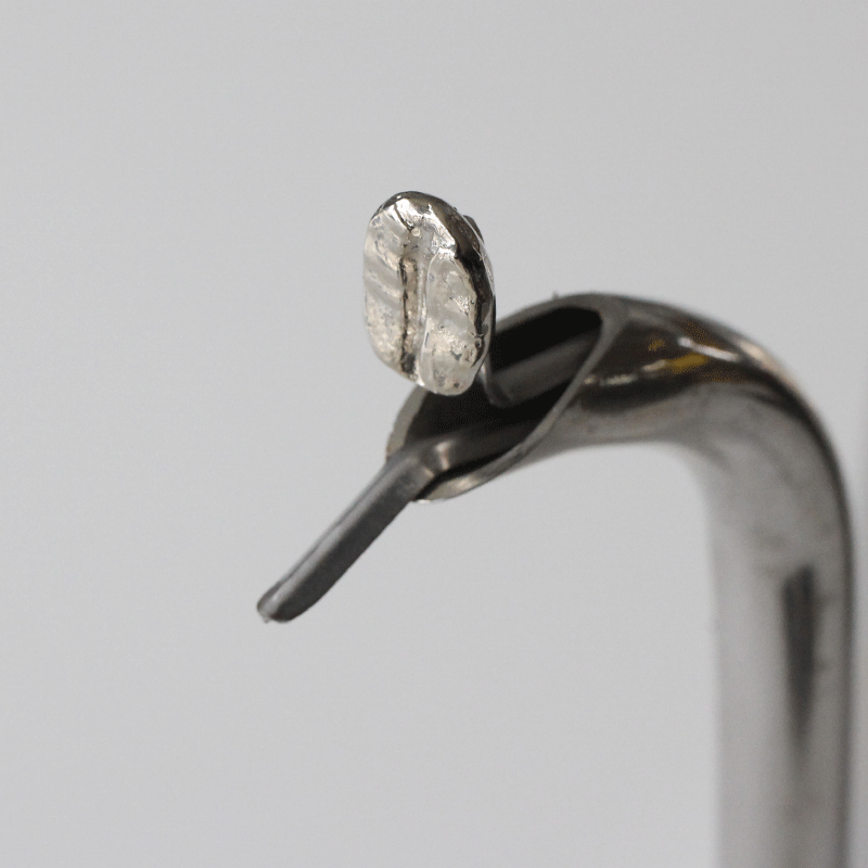 COFFEE BEAK �ɥ�åץԥ�(���ե� �������ƥ��� ����� ����)