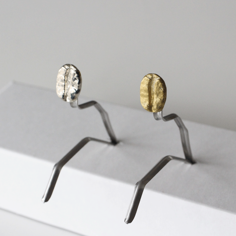 COFFEE BEAK �ɥ�åץԥ�(���ե� �������ƥ��� ����� ����)