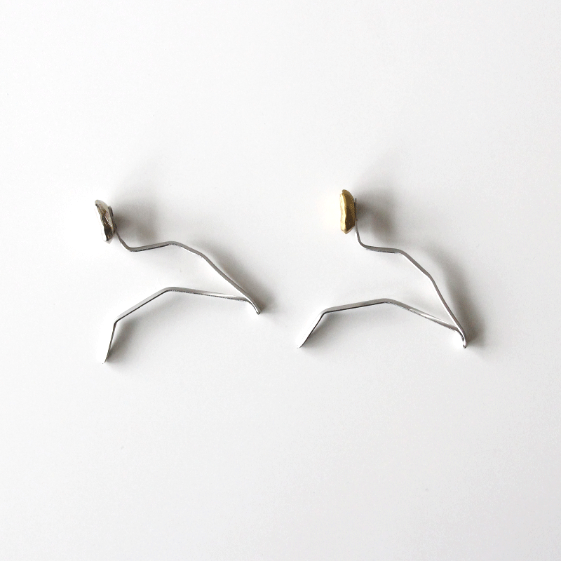 COFFEE BEAK �ɥ�åץԥ�(���ե� �������ƥ��� ����� ����)