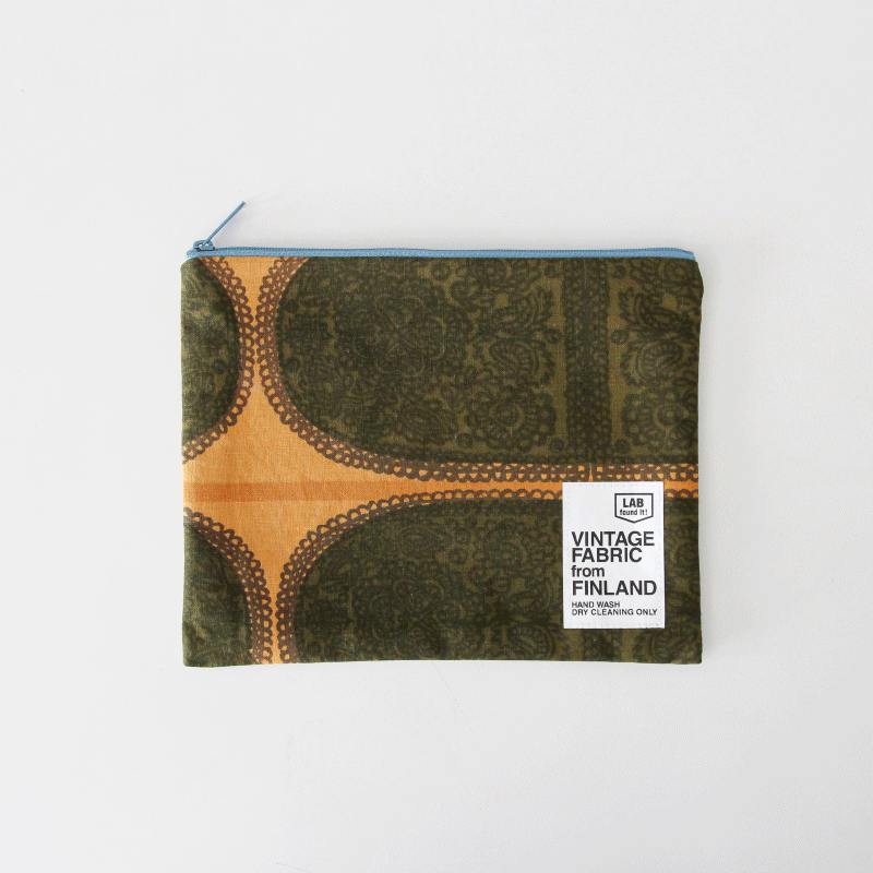 ơե֥åݡ(饤եɥ֥å)1