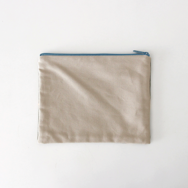 ơե֥åݡ(饤եɥ֥å)1