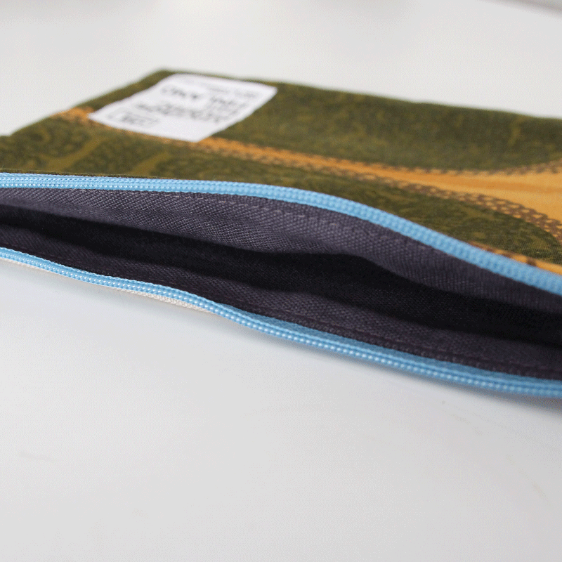 ơե֥åݡ(饤եɥ֥å)1