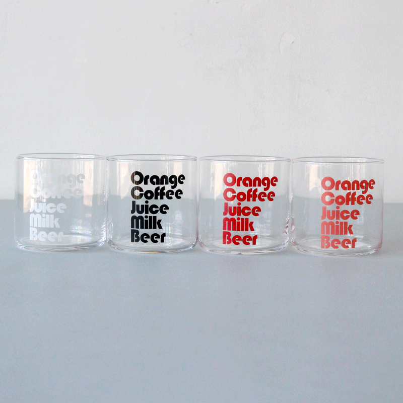 �ߥ������ɥ��(�����ॹ���ĥǥѡ��ȥ���)