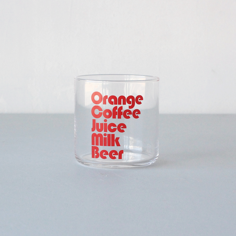 �ߥ������ɥ��(�����ॹ���ĥǥѡ��ȥ���)