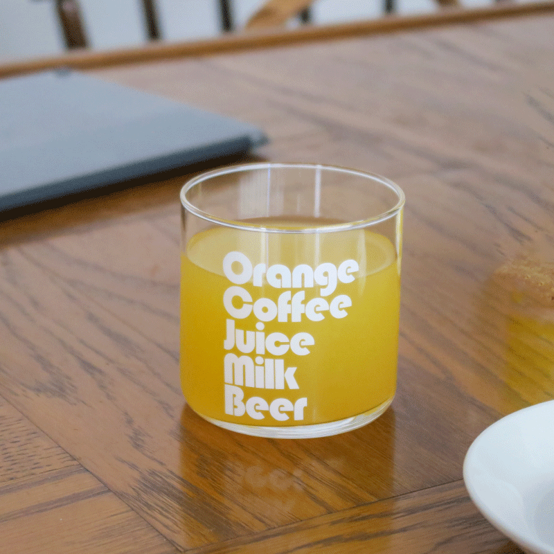 ミスタードリンク(スイムスーツデパートメント)｜ maika（マイカ