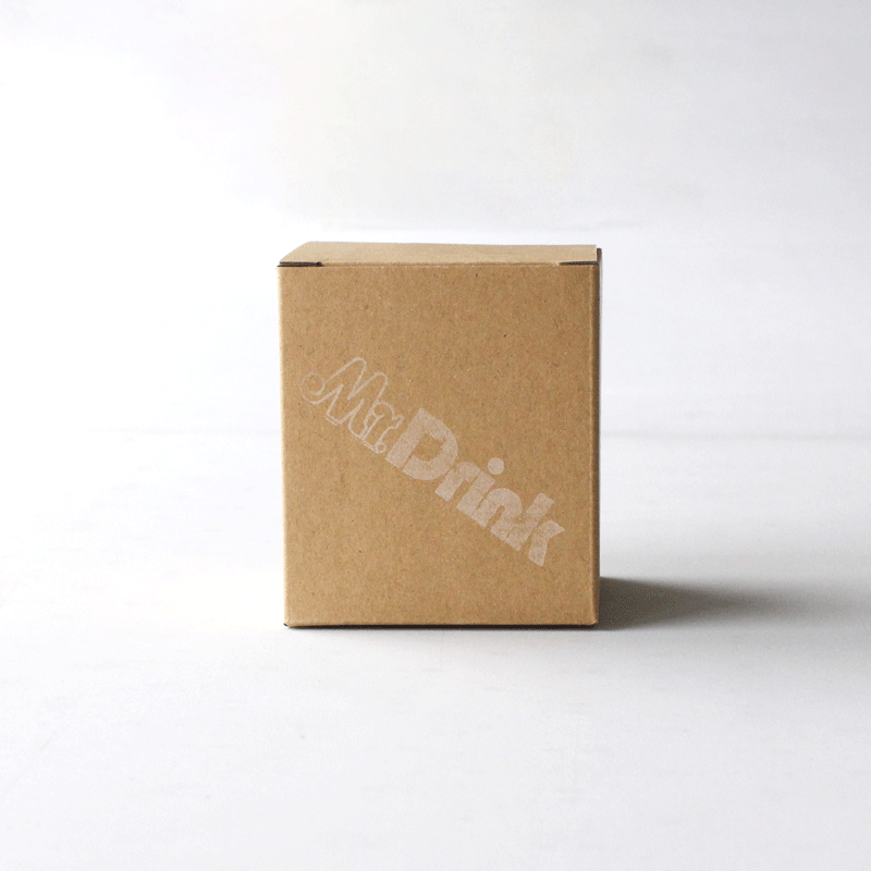 �ߥ������ɥ��(�����ॹ���ĥǥѡ��ȥ���)