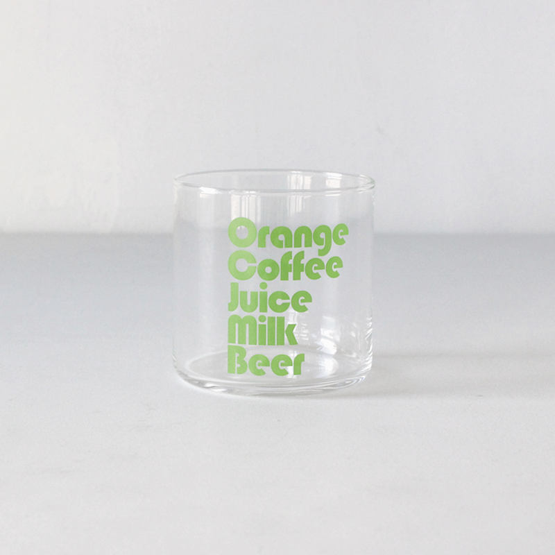 �ߥ������ɥ��(�����ॹ���ĥǥѡ��ȥ���)