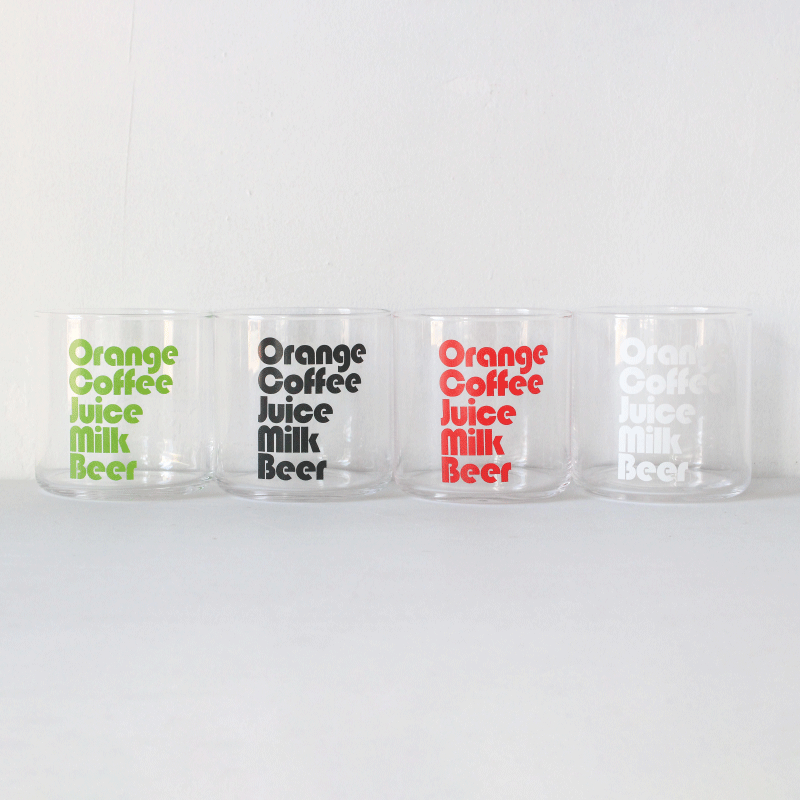 �ߥ������ɥ��(�����ॹ���ĥǥѡ��ȥ���)