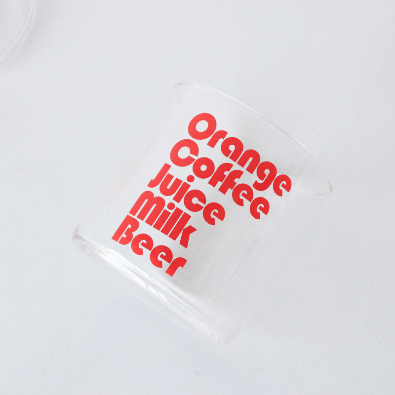 �ߥ������ɥ��(�����ॹ���ĥǥѡ��ȥ���)