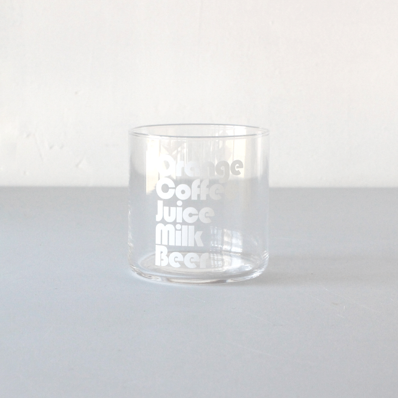 �ߥ������ɥ��(�����ॹ���ĥǥѡ��ȥ���)