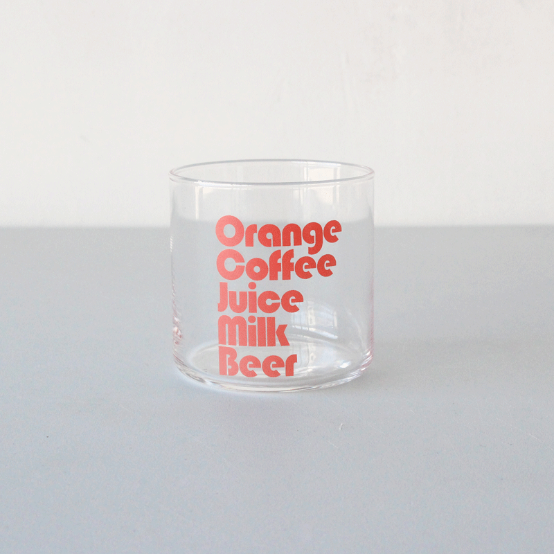 �ߥ������ɥ��(�����ॹ���ĥǥѡ��ȥ���)