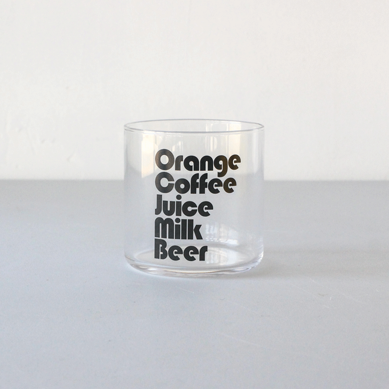 �ߥ������ɥ��(�����ॹ���ĥǥѡ��ȥ���)