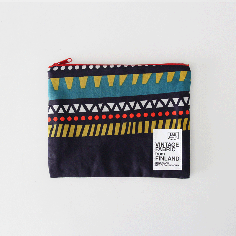 ������ơ����ե��֥�å��ݡ���(�饤�ե���ɥ֥å���)��2��