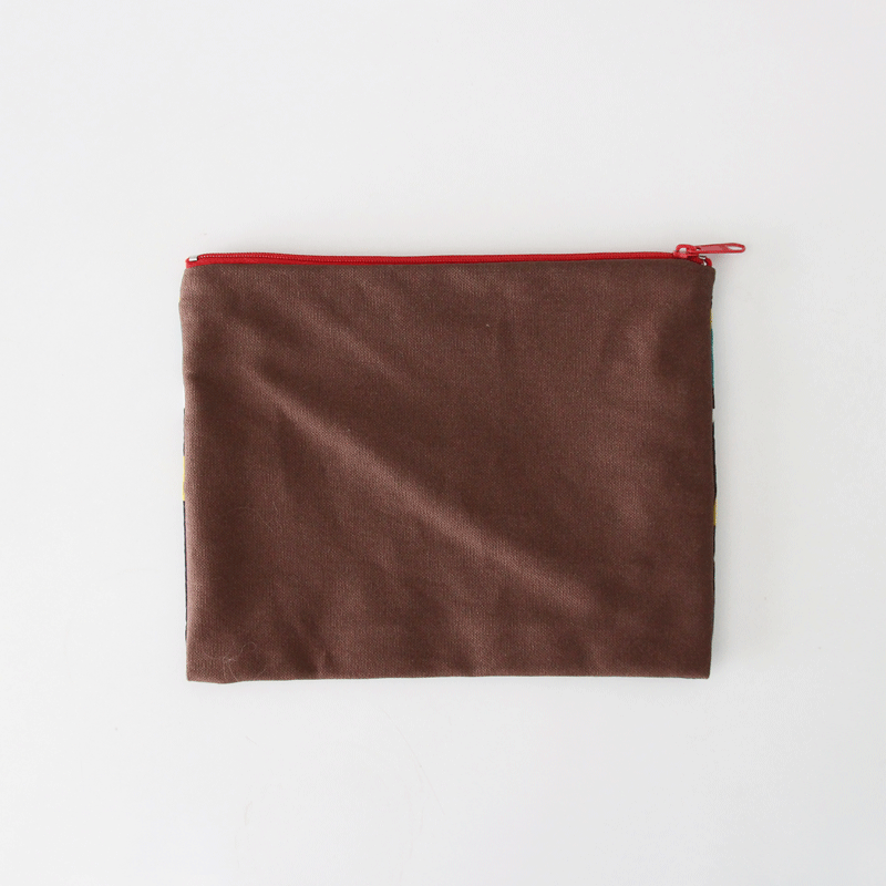 ������ơ����ե��֥�å��ݡ���(�饤�ե���ɥ֥å���)��2��