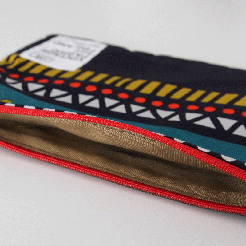 ������ơ����ե��֥�å��ݡ���(�饤�ե���ɥ֥å���)��2��