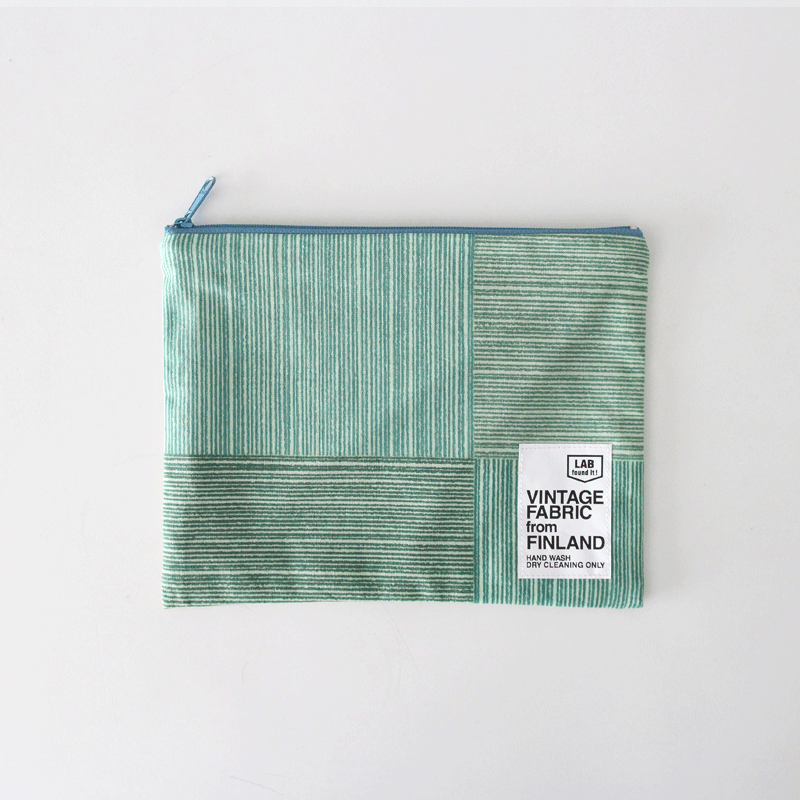 ������ơ����ե��֥�å��ݡ���(�饤�ե���ɥ֥å���)��3��