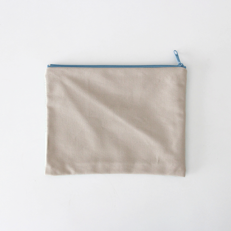 ������ơ����ե��֥�å��ݡ���(�饤�ե���ɥ֥å���)��3��