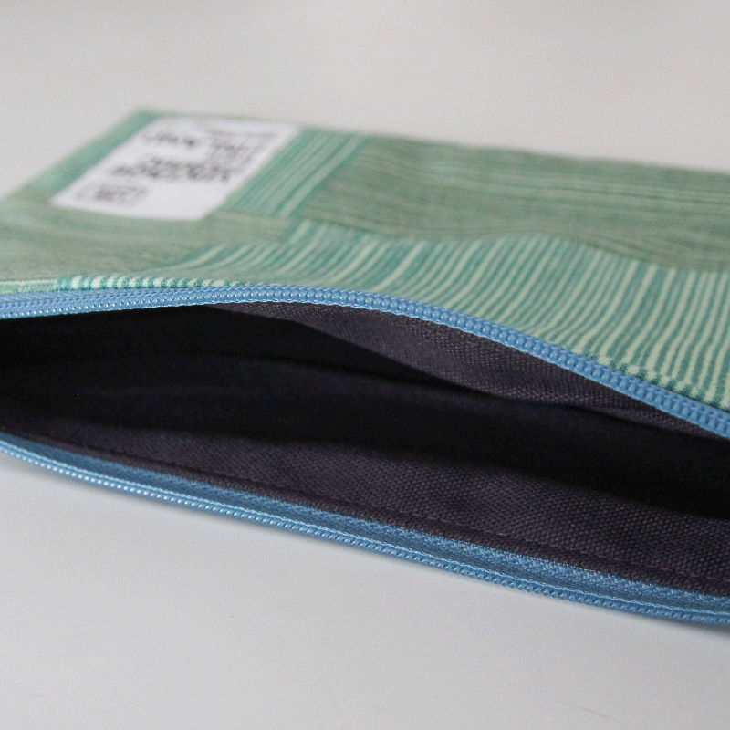 ������ơ����ե��֥�å��ݡ���(�饤�ե���ɥ֥å���)��3��