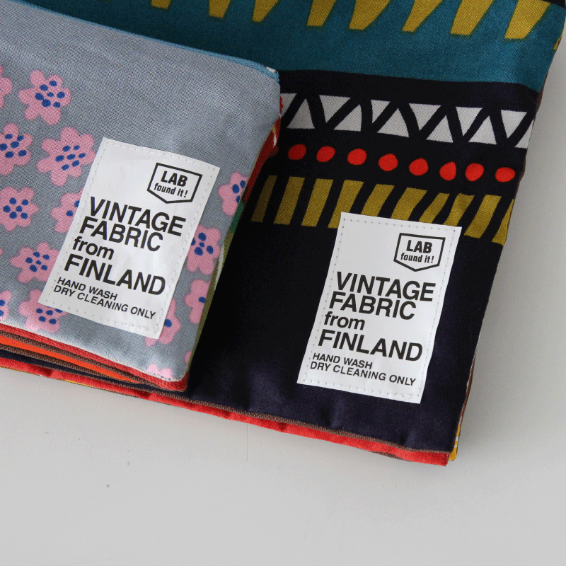 ������ơ����ե��֥�å��ݡ���(�饤�ե���ɥ֥å���)��3��