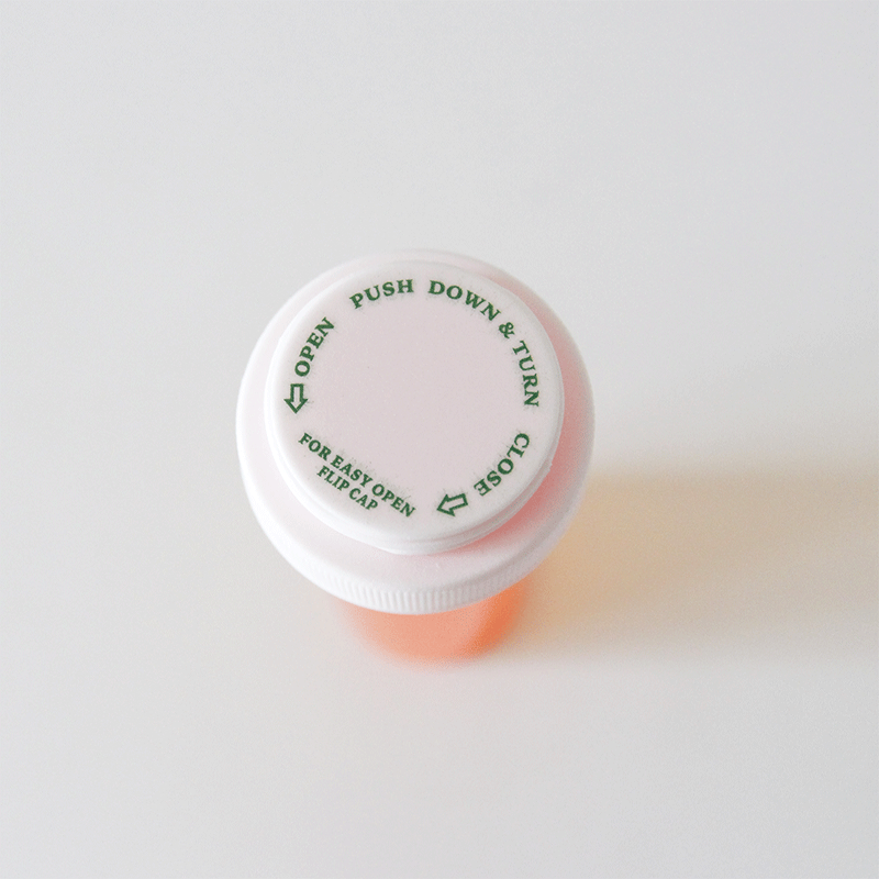 �ԥ륱����