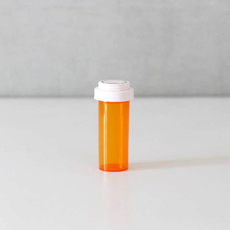 �ԥ륱����