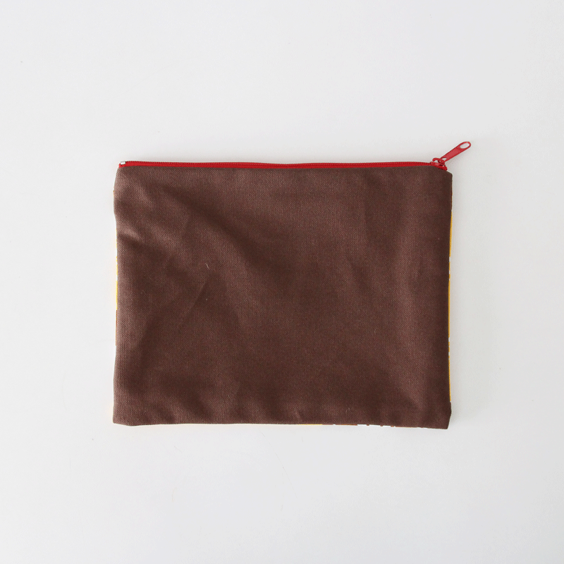 ������ơ����ե��֥�å��ݡ���(�饤�ե���ɥ֥å���)��4��