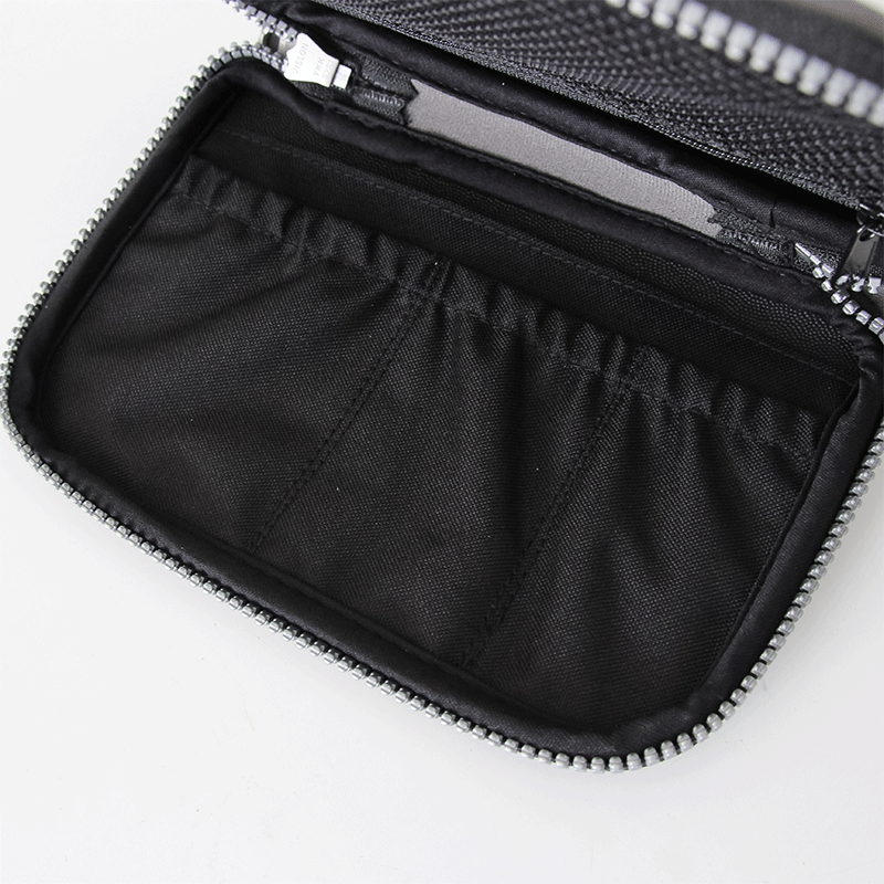 �ڴ���ۥХ󥯥������ʥ�����