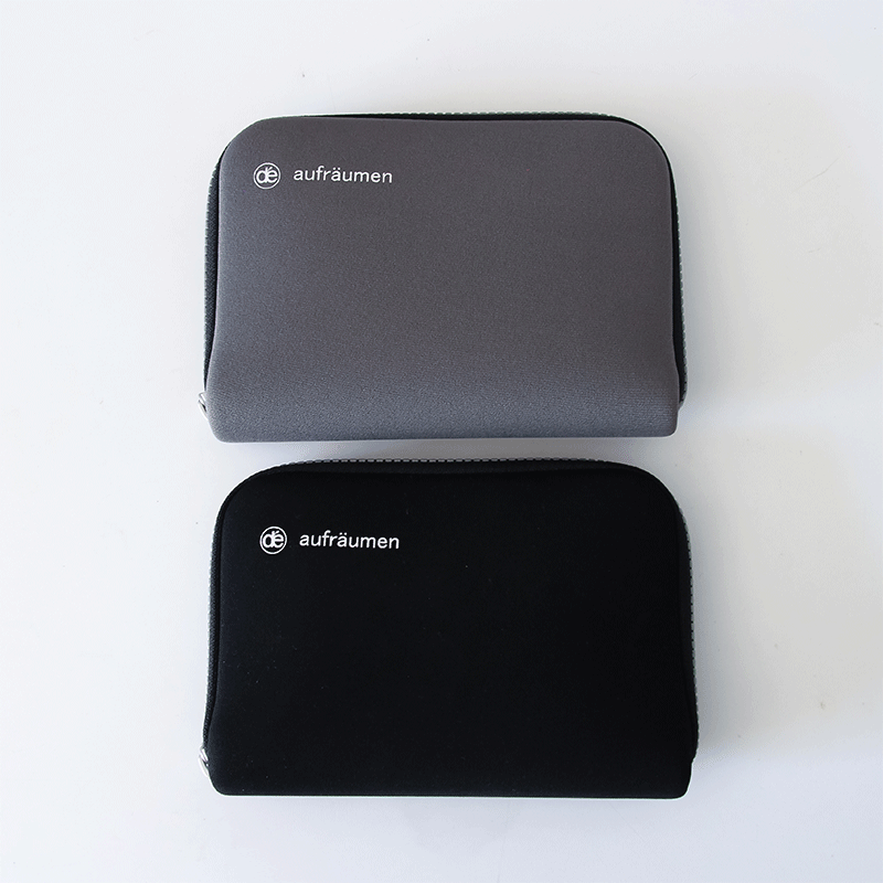 �ڴ���ۥХ󥯥������ʥ�����