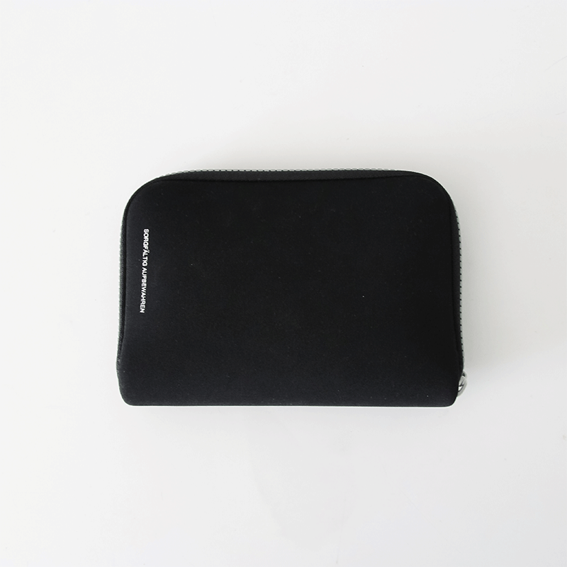 �ڴ���ۥХ󥯥������ʥ�����