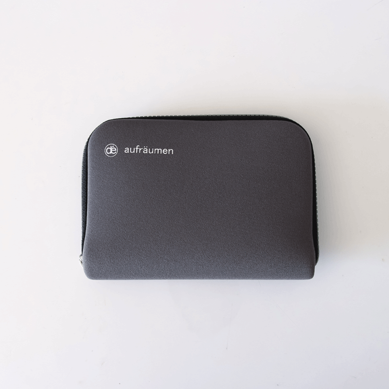 �ڴ���ۥХ󥯥������ʥ�����