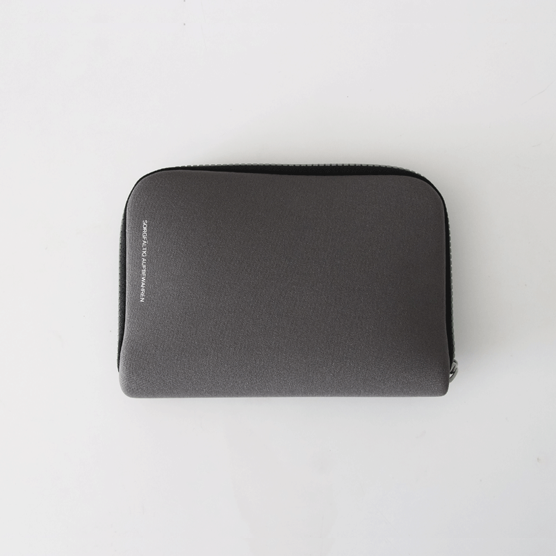 �ڴ���ۥХ󥯥������ʥ�����